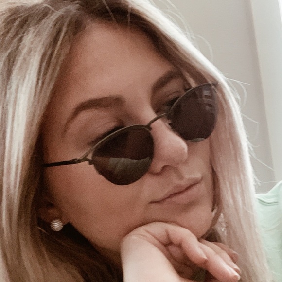Oliver people’s sunglasses main image 7